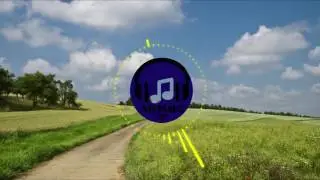 Mystery - GoSoundtrack (1 Hour Loop)