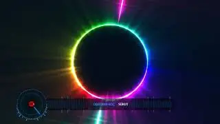 Oğuzhan Koç - Sükut Remix (2019)