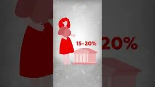 Через сколько можно оформить рефинансирование? 