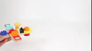 120312螺母工具車10s