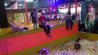 Разгон др Марии 20200103 173725
