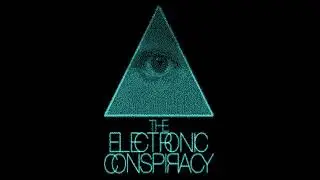 Fauxmusica Vs Tears For Fears - Transmat Traumatik - 06 Shout (IXΘΥΣ Edit)