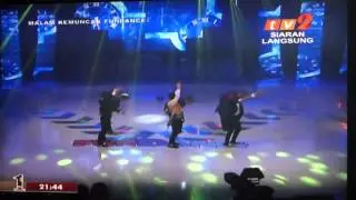 131221-HypeDaftIgnition