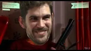 No Mans Alone (No Mans Sky Parody)