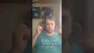 ЧВК Вагнер в Беларуси сторис