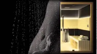 Video Sasha