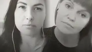 Шопен