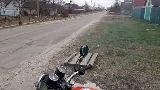 27 января 2021 г.