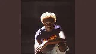 Poverty