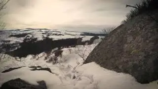 Lizieux | Haute Loire