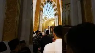 Kajian ust. Handy Bonny #majelis #viral #yt #shorts #1k #trending #usthandybonny #quotes #videos