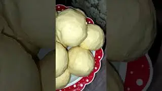 Утро в деревне!