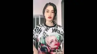 @earnnutcha 1