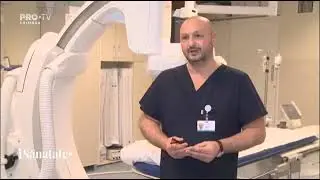 Cum tratăm cancerul de ficat?