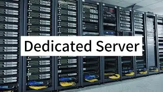Driving Your Website Forward: The Top Dedicated Server Providers - Raksmart