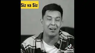 HAMMASI O'Z QO'LINGGIZDA.