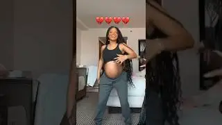 Halle Bailey Is Pissing Everyone Off?