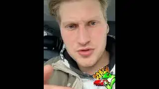 авто лайфхак делись с друзьями