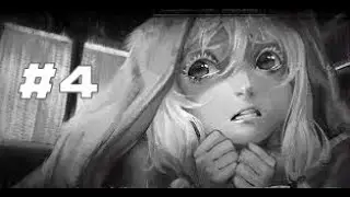 # Зайчик 4 (Tiny Bunny) ШкИлА || FARST NUAR