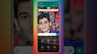 New Amazing Google Keyboard Trick !! Keyboard Tips And Tricks !! Android Tips 2021 