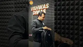 Sir तो क्लास जल्दी ख़त्म करके जा रहे है आप लोग भी जल्दी जल्दी 28th Feb को अजाना 