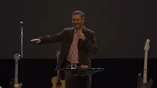 Правильные ценности | Сергей Кошелев