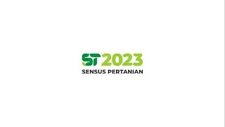 MENGENAL SENSUS PERTANIAN 2023 (ST23)