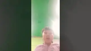 3 ноября 2023 г.