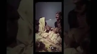 O Bhole Teriya Himachali Bhajan