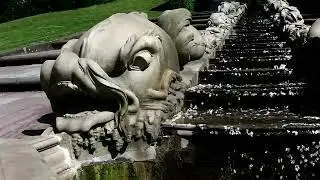 Schloss Gottorf