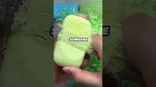 Epic Amazon Adventure | When Jungle Sneezes Steal the Show! 🌿😂 #funnyshorts #jokes #comedy