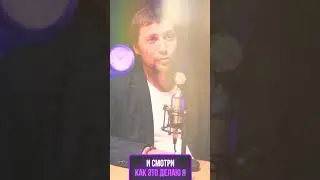 Действуй🔥 