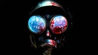 MOST BRUTAL DUBSTEPDROPS (GROWLY FILTHY STUFF)