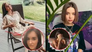 ВАСИЛИСА ДАВАНКОВА БОЛЬШЕ НЕ БУДЕТ СНИМАТЬ ВИДЕО l ГОЛАЯ МАША ВЭЙ
