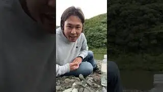 人生1度きり！総合格闘技のプロになるためには！？