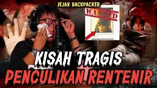 EPIC STORY!! DENGERNYA GAK KUAT😭 TOLONG BANTU VIRALKAN!!