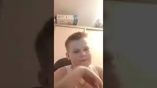 задавайте вопросы..