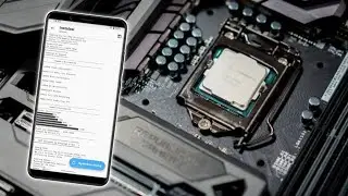 GAMERS EXTREME REMOD V3 MAX FPS MODULE MAGISK || UNLOCK FPS PUBG/COD/ML/FF GAMING MODE