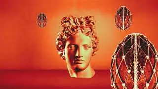 Day-Glo Based on a True Story