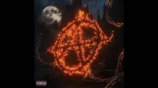 Lil Tracy - Beautiful Nightmare [prod. Nadir & Lukrative]