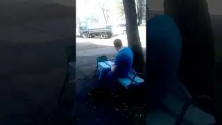 Денис Олексин