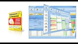 How to do basic accounting
