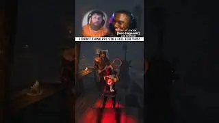Meme Doctor 