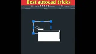scale command in autocad 