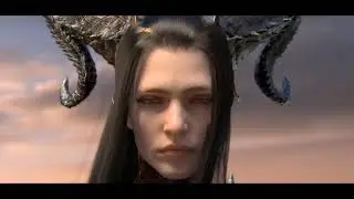 King of Avalon: Dragon Warfare‏‏ Gameplay Walkthrough Part 1 (Android,IOS)