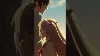 ATRI -My Dear Moments#anime#music#shorts
