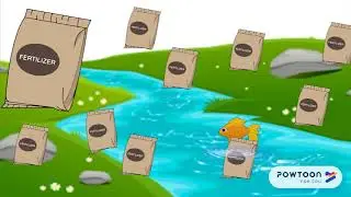 Serenity H. Stormwater PSA (Nutrients)