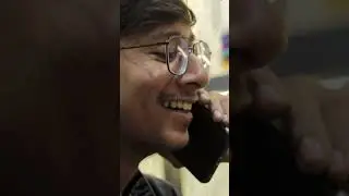 The BEST 4G Tracker with a lot of features #iot #gps #4G