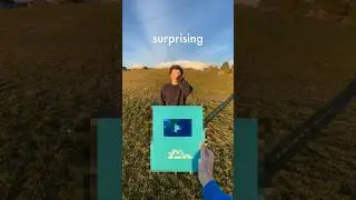 Making a Custom Play Button for my Friend