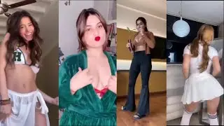 Best Hot Tiktok Videos, Best trending Videos | Tiktok challenge #shorts #tiktok #tiktokchallenge